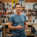 portrait guillaume tuto bricolage